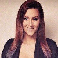 Ashtyn Sommer Joslyn, 29 (YouTube Star)