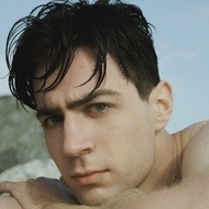 Ashur Gharavi, 25 (TikTok Star)