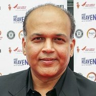 Ashutosh Gowariker, 60 (导演)