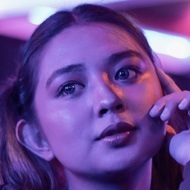 Ashy Nicole Amadure, 21 (TikTok-ster)