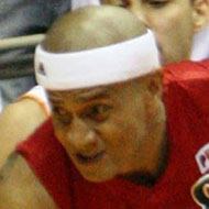 Asi Taulava, 51 (篮球运动员)