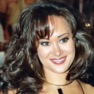 Asia Carrera, 50 (Other)