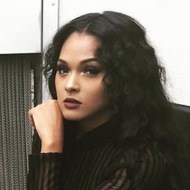 Asia Major, 35 (YouTube明星)