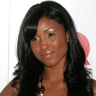 Asia Nitollano, 37 (Pop Singer)