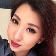 Asian Beauty Secrets, 38 (YouTube Star)