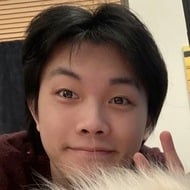 AsianGuyStream, 55 (Estrelas do YouTube)