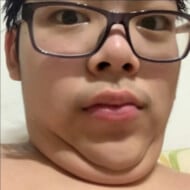 AsianJeff, 20 (抽搐之星)