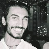 Asim Butt (1967 - 2009) (Cricket Player)