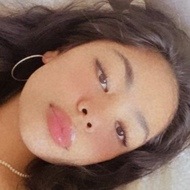 Asiya Mercado, 21 (TikTok Star)