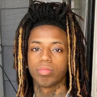 a.s.k_kj, 22 (TikTok Star)