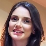 Asli Sumen, 31 (模特)