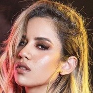 Asmir Young, 26 (Cantante pop)