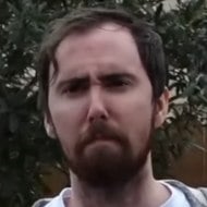 Asmongold, 33 (Twitch-ster)