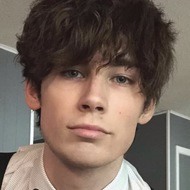 ASMR Node, 31 (YouTube-ster)