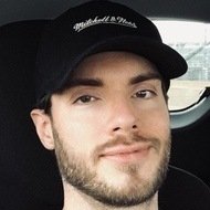 ASMR Zeitgeist, 35 (YouTube Star)