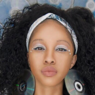 ASMRBellaBree, 31 (TikTok Star)