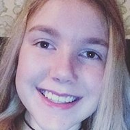 Asmrbylisa, 24 (YouTube明星)