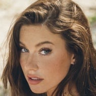 asparagus27, 20 (TikTok明星)