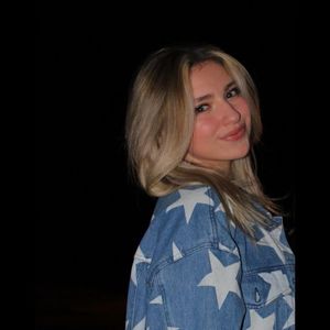Aspen Bollok, 19 (Reality Star)