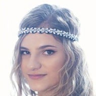 Aspen Brooke, 25 (TikToker)