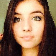 Aspen Franks, 24 (Звезда Youtube)