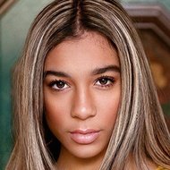 Aspen Halle, 25 (Ballerino)