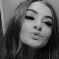 Aspen Rae Loeffler, 26 (Instagram Star)