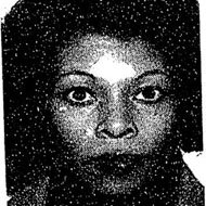 Assata Shakur, 76 (罪犯)