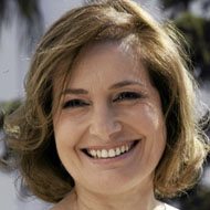 Assumpta Serna, 66 (电视女演员)