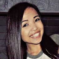 Asta Young, 33 (Reality Star)