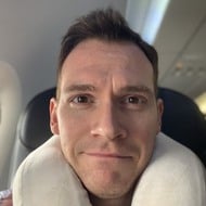 A+Start, 40 (YouTube明星)