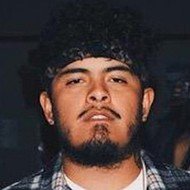 Aston Matthews, 36 (说唱歌手)