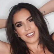 Astrid Bavaresco, 37 (Модельер)