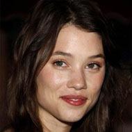 Astrid Berges-Frisbey, 37 (Movie Actress)
