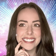 Astro Alexandra, 29 (TikTok Star)