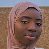 Astuanta Niang, 25 (TikTok明星)