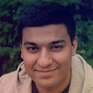 Asuma, 31 (YouTube Star)