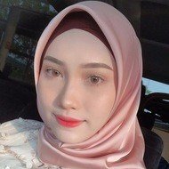 Asyalliee Ahmad, 26 (YouTube Star)