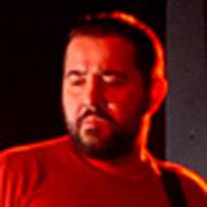Ata Demirer, 51 (Director)
