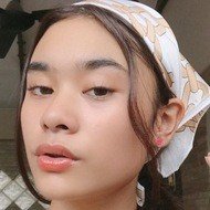 Athalia Buswani, 22 (TikTok Star)