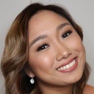 Athena Gana, 29 (Instagram Star)