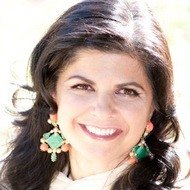 Athena Nicole Grey, 61 (Instagram Star)