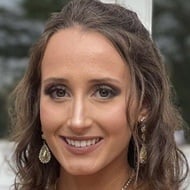 athletee12, 22 (TikTok明星)