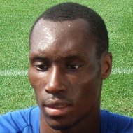 Atiba Hutchinson, 41 (Soccer Player)
