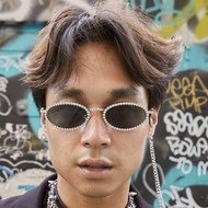 Atikhun Kanjanakaset, 29 (TikTok Star)