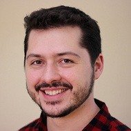 Atila Iamarino, 39 (YouTube-ster)