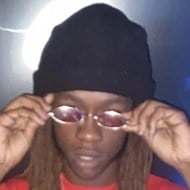 Atl Khris, 22 (Instagram Star)