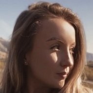 Atlas of Amber, 32 (TikTok Star)