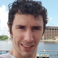 AtlasOfficial, 35 (YouTube Star)