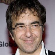 Atom Egoyan, 63 (Director)
